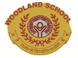 Woodland School Dehradun